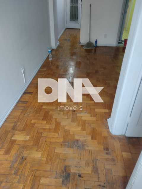 IMG-20220923-WA0041 - 15