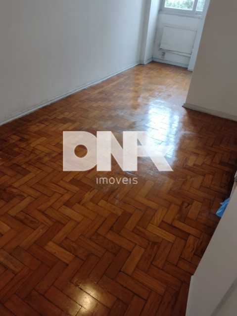 IMG-20220923-WA0043 - 17