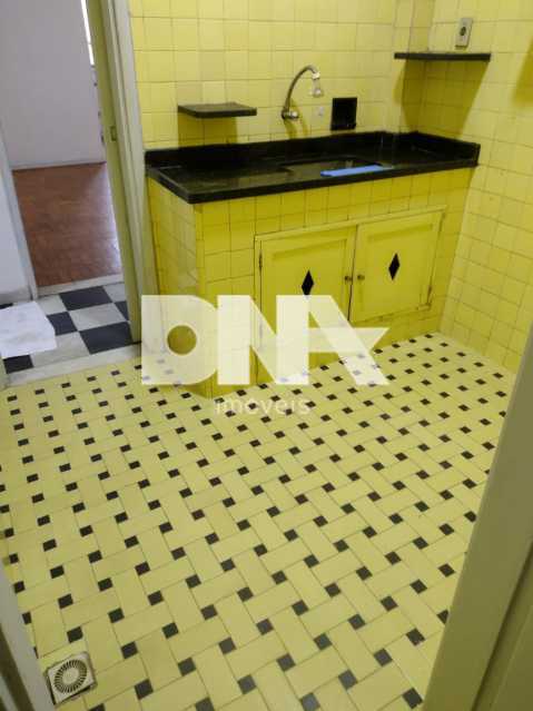 IMG-20220923-WA0044 - 18