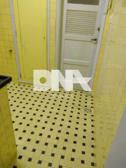IMG-20220923-WA0051 - 19