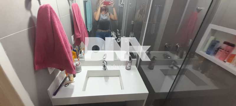 WhatsApp Image 2022-09-09 at 1 - 5