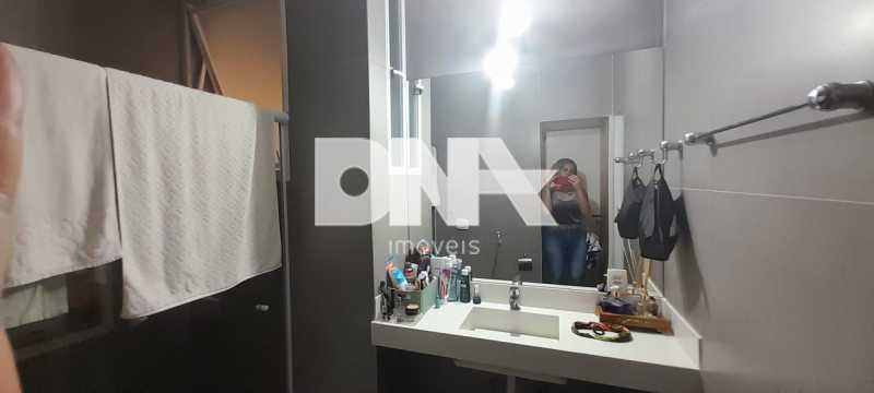WhatsApp Image 2022-09-09 at 1 - 7
