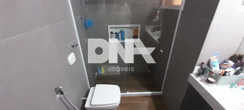 WhatsApp Image 2022-09-09 at 1 - 10