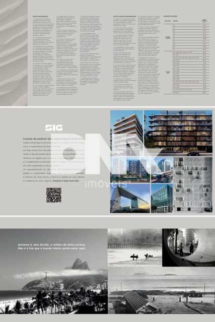 Ipa Studios Design 15 - 16