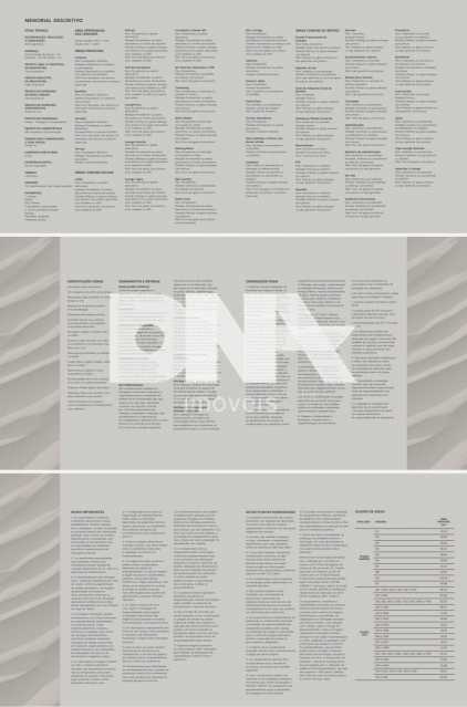 Ipa Studios Design 14 - 15