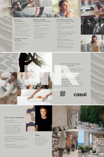 Ipa Studios Design 13 - 14