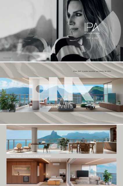 Ipa Studios Design 12 - 13