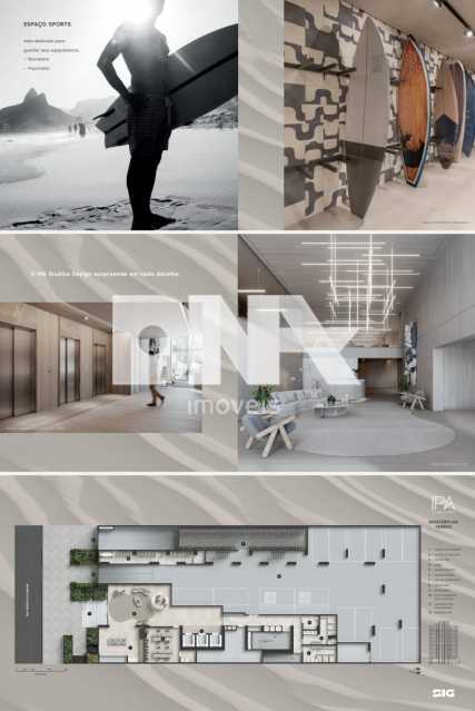 Ipa Studios Design 11 - 12