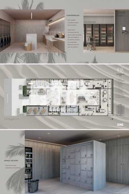 Ipa Studios Design 10 - 11