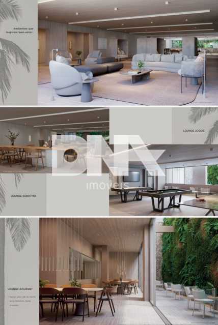 Ipa Studios Design 09 - 10