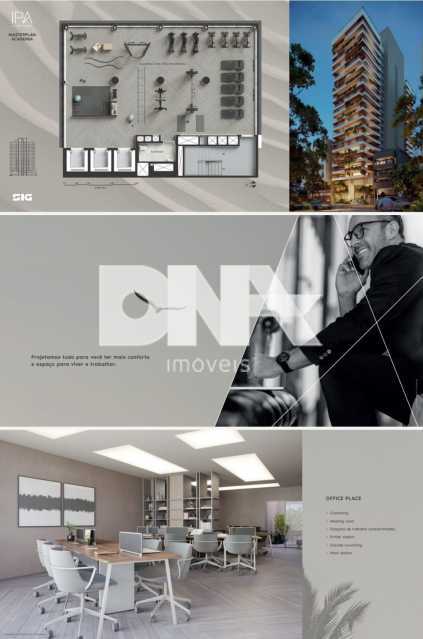 Ipa Studios Design 08 - 9