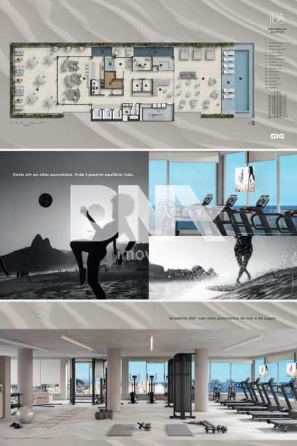Ipa Studios Design 07 - 8