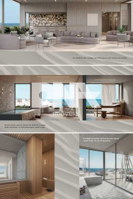 Ipa Studios Design 06 - 7
