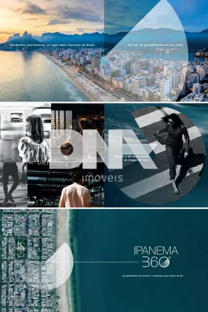 Ipa Studios Design 01 - 2
