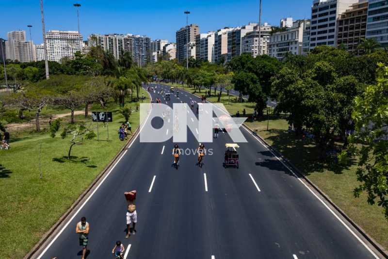 Aterro do Flamengo 3 - 16