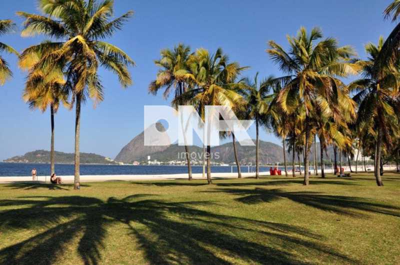 Aterro do Flamengo - 12