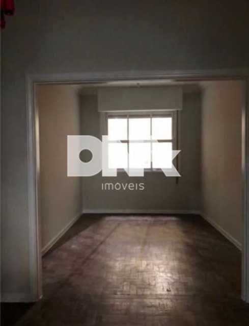 WhatsApp Image 2022-09-29 at 1 - 3