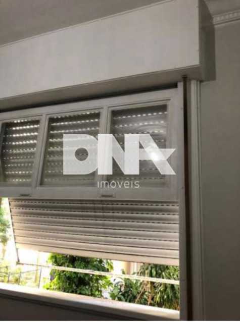 WhatsApp Image 2022-09-29 at 1 - 2