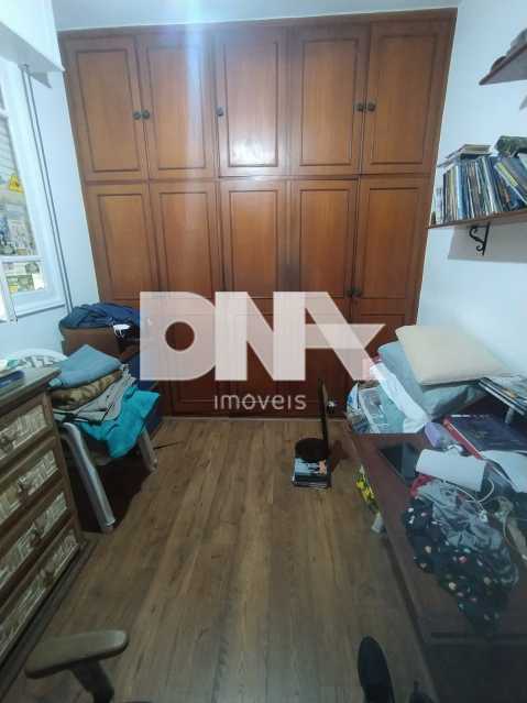 WhatsApp Image 2022-09-01 at 1 - 7