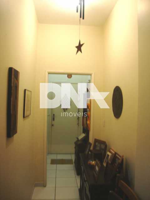 WhatsApp Image 2022-09-20 at 1 - 3