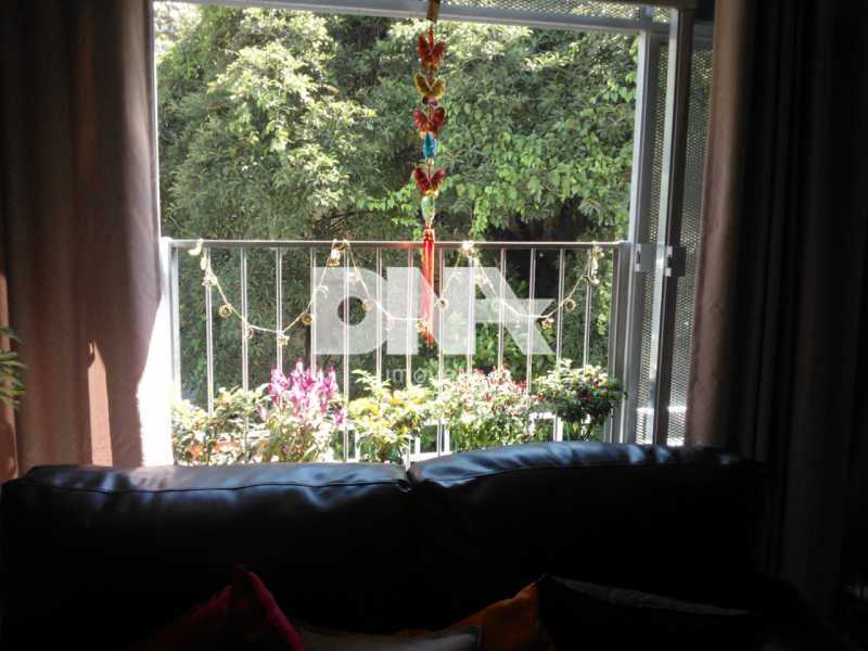 WhatsApp Image 2022-09-20 at 1 - 4