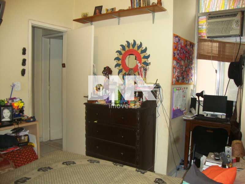WhatsApp Image 2022-09-20 at 1 - 12