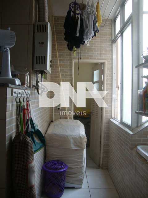 WhatsApp Image 2022-09-20 at 1 - 14