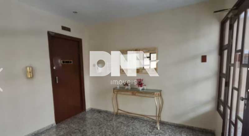 WhatsApp Image 2022-09-21 at 1 - 2