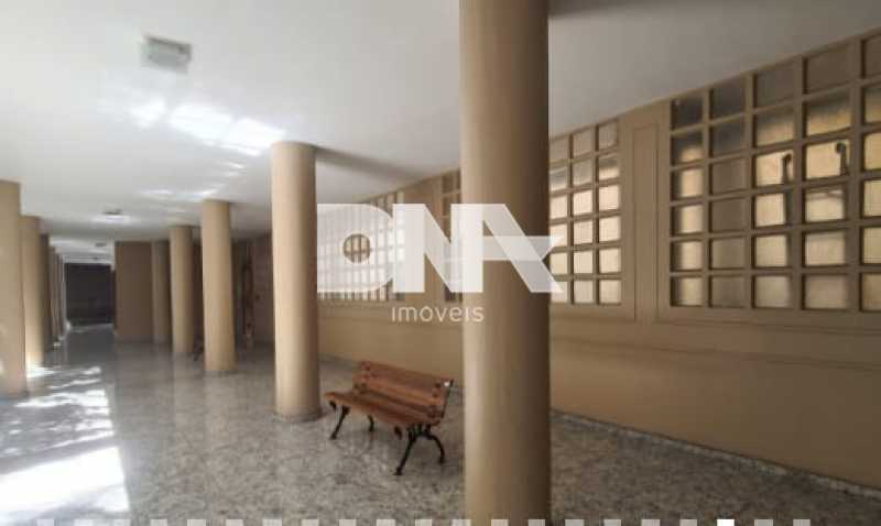 WhatsApp Image 2022-09-21 at 1 - 3