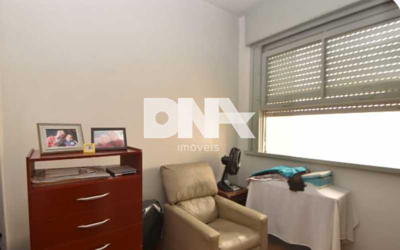 WhatsApp Image 2022-09-21 at 1 - 4