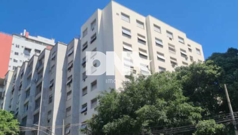 WhatsApp Image 2022-09-21 at 1 - 5