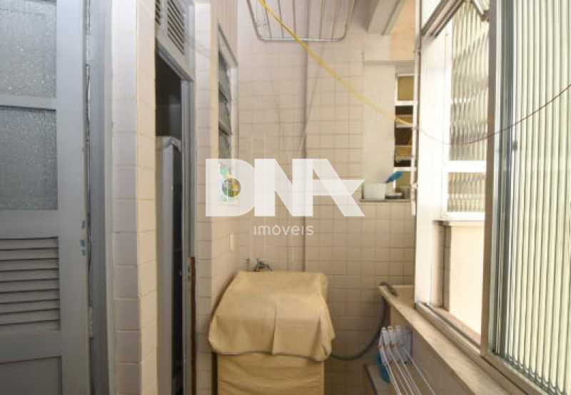 WhatsApp Image 2022-09-21 at 1 - 6