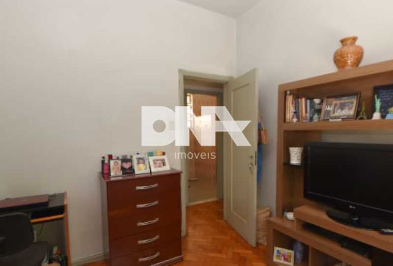 WhatsApp Image 2022-09-21 at 1 - 7