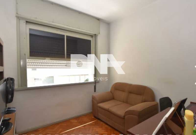 WhatsApp Image 2022-09-21 at 1 - 8