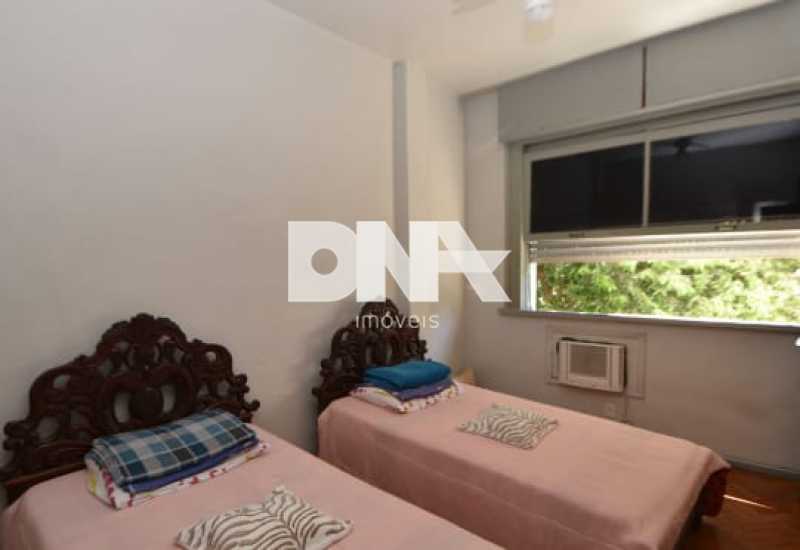 WhatsApp Image 2022-09-21 at 1 - 10