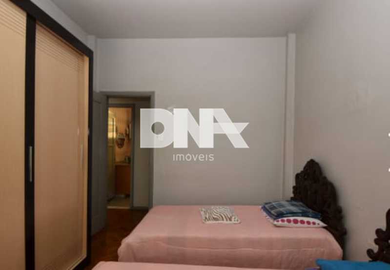 WhatsApp Image 2022-09-21 at 1 - 11