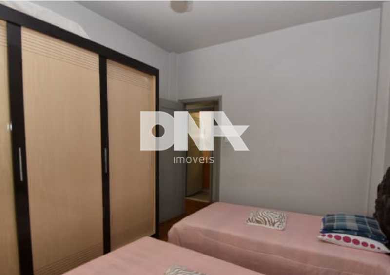 WhatsApp Image 2022-09-21 at 1 - 12