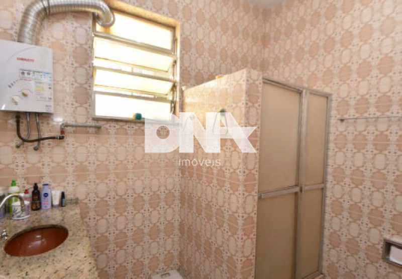 WhatsApp Image 2022-09-21 at 1 - 13