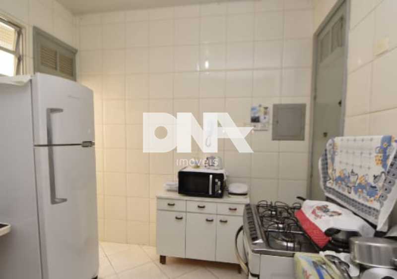 WhatsApp Image 2022-09-21 at 1 - 14