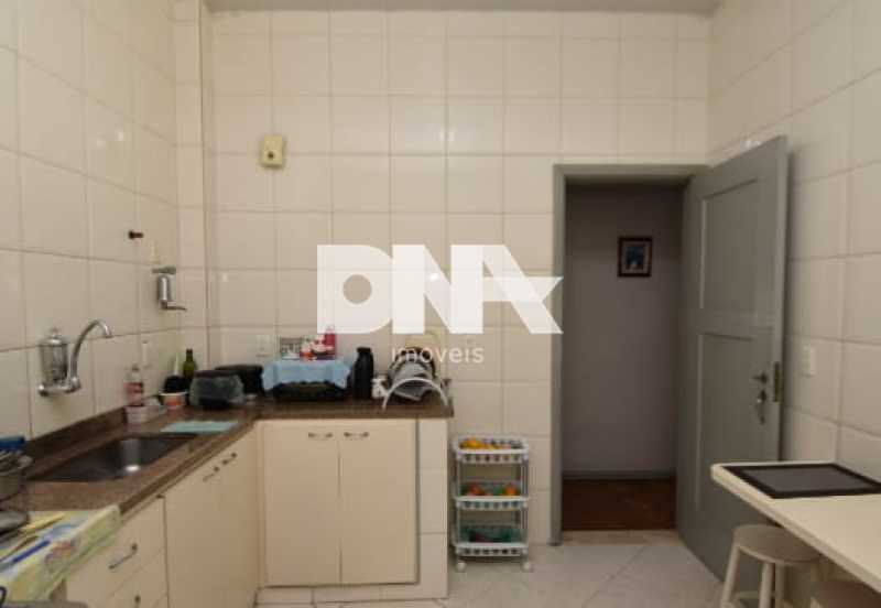 WhatsApp Image 2022-09-21 at 1 - 15