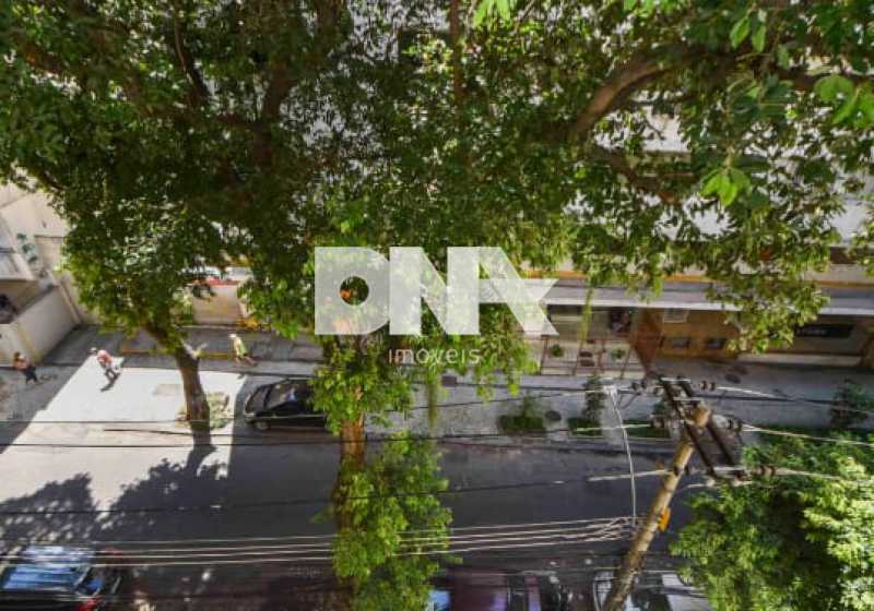 WhatsApp Image 2022-09-21 at 1 - 16