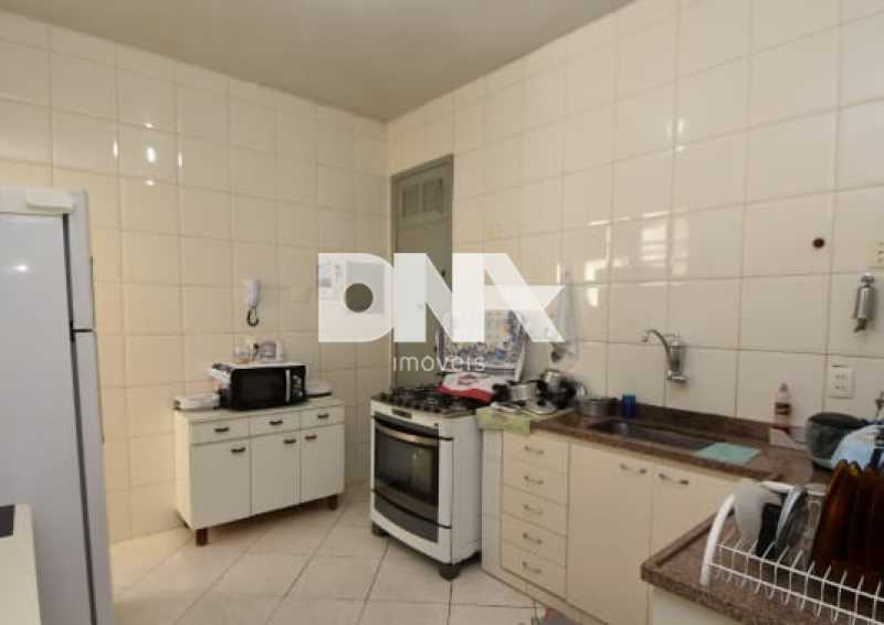 WhatsApp Image 2022-09-21 at 1 - 17