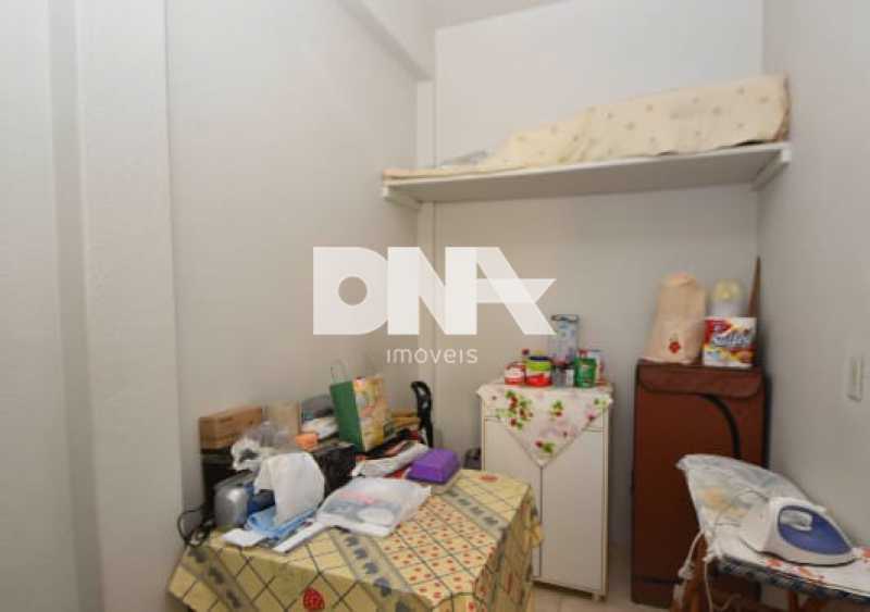 WhatsApp Image 2022-09-21 at 1 - 18