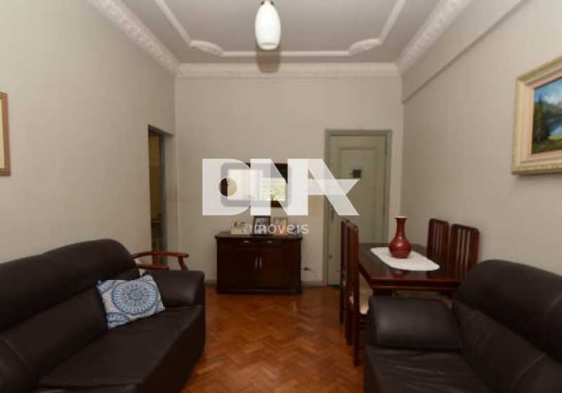 WhatsApp Image 2022-09-21 at 1 - 19