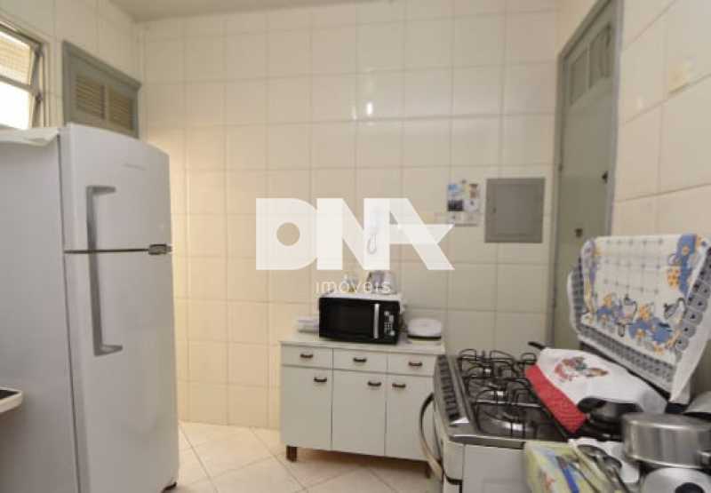 WhatsApp Image 2022-09-21 at 1 - 20