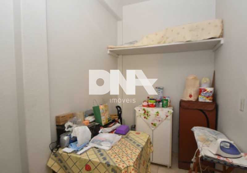 WhatsApp Image 2022-09-21 at 1 - 21