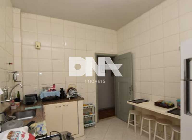 WhatsApp Image 2022-09-21 at 1 - 23