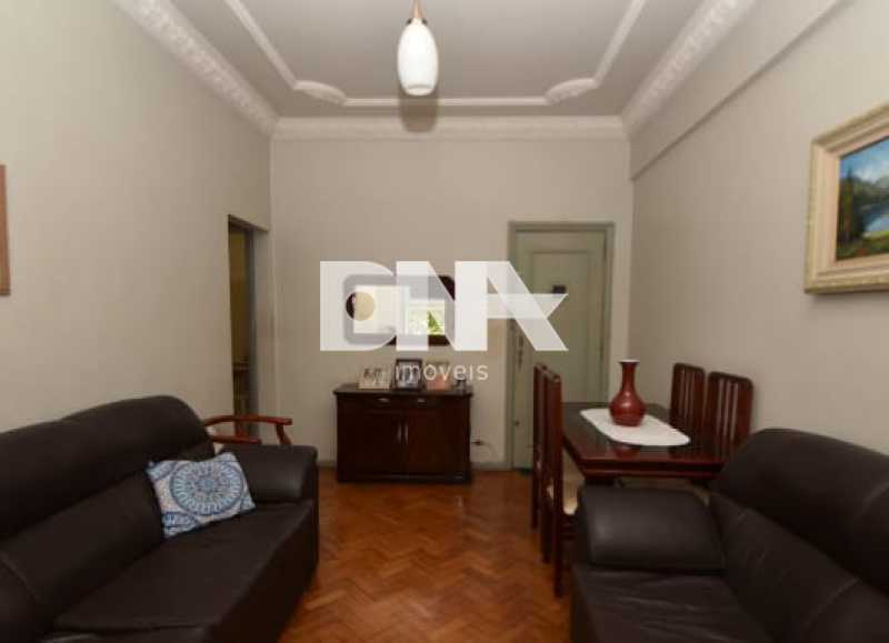 WhatsApp Image 2022-09-21 at 1 - 25