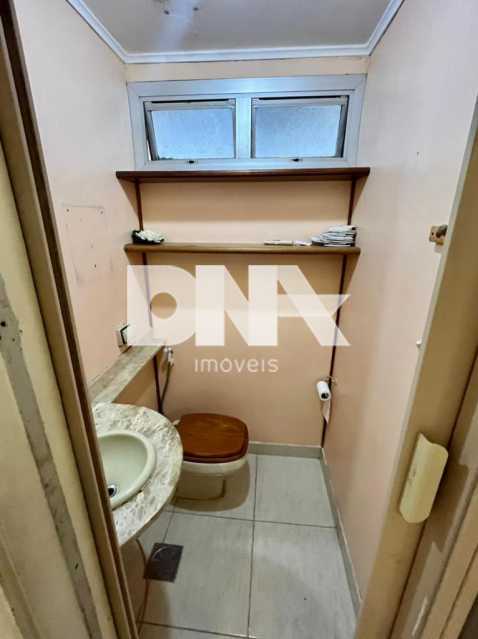 5a0c546f-88c8-46bd-9a34-cdaf37 - 6
