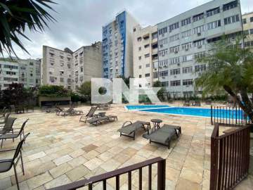 Loja 30m² à venda Copacabana, Rio de Janeiro - R$ 420.000 - NCLJ00106